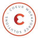 Coeur Workforce Solutions company logo