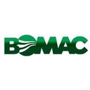 Bo-Mac Contractors, Ltd company logo