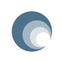 Oceanside Glasstile México company logo