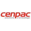 CENPAC company logo
