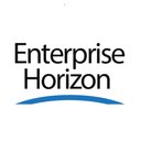 Enterprise Horizon Consulting Group company logo