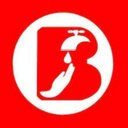 Bomssa company logo