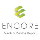Encore Medical Device Repair company logo