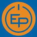 Epsilon company logo
