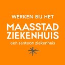 Maasstad Ziekenhuis company logo
