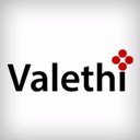 Valethi Technologies LLP company logo