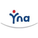 Your Nursing Agency