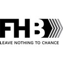 F.H. Black &amp; Company Incorporated company logo