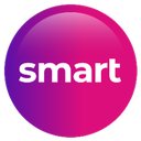 Smart Training &amp; Recruitment company logo