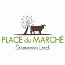 Place du Marché Fréjorgues company logo