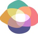 Counseling4Kids company logo