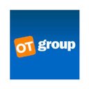OT Group company logo