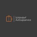 Schöndorf Aufzugsservice company logo