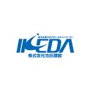 アイスタイルハウス　飯塚店 company logo