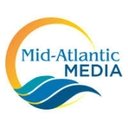 Mid-Atlantic Media company logo