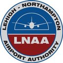 Lehigh Northampton Airport Authority company logo