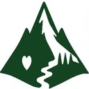 SYLVA OPERATIONS LLC company logo