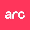 Arc Hospitality company logo