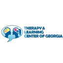 Therapy and Learning Center of GA company logo