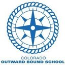 Colorado Outward Bound School company logo