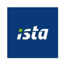 ISTA METERING SERVICES ESPAÑA S.A company logo