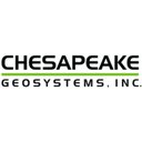 Chesapeake Geosystems, Inc company logo