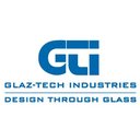 Glaz-Tech Industries company logo