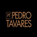 Pedro Tavares Têxteis company logo