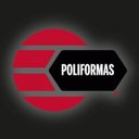 Poliformas Plasticas S.A. de C.V. company logo