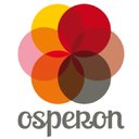 Osperon II B.V. company logo