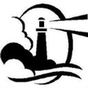The Lighthouse company logo