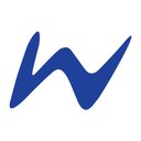 Wesbart UK company logo