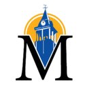CITY OF MARION company logo