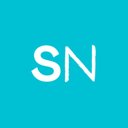 Second Nature company logo