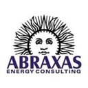 Abraxas Energy Consulting LLC company logo
