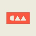 Collective Measures company logo