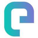 enabl Technologies GmbH company logo