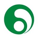 Nationale Loterij company logo