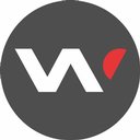 Westberg Eischens, PLLP company logo