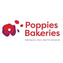 Poppies Bakeries LLC company logo