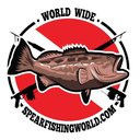 Scubas World Inc. company logo