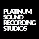 Platinum Sound Recording Studios company logo