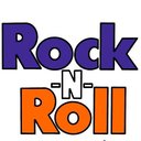Rock N Roll Transportation Inc. company logo