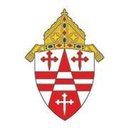 ARCHDIOCESE OF SEATTLE PAYROLL SERVICES company logo