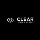 Clear Vision Center company logo