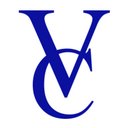 Viking Construction, Inc. company logo