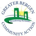 Greater Bergen Community Action company logo