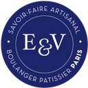 Ernest &amp; Valentin company logo
