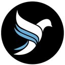 Yona Solutions company logo