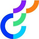 Optimizely company logo